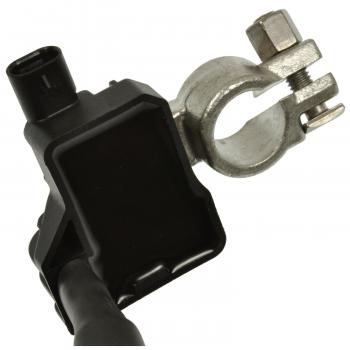 2012 Audi TT Battery Current Sensor BWD BC24 image 1 of 4