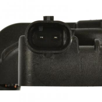 2012 Audi TT Battery Current Sensor BWD BC24 image 3 of 4