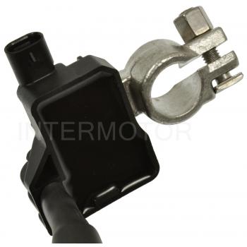 2012 Audi TT Battery Current Sensor BWD BC24 image 4 of 4
