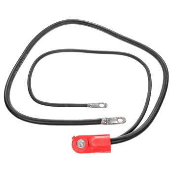 1995 Oldsmobile 98 Battery Cable Positive BWD BC243HD image 1 of 1