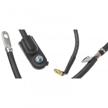 2006 Chevrolet Avalanche 2500 Battery Cable