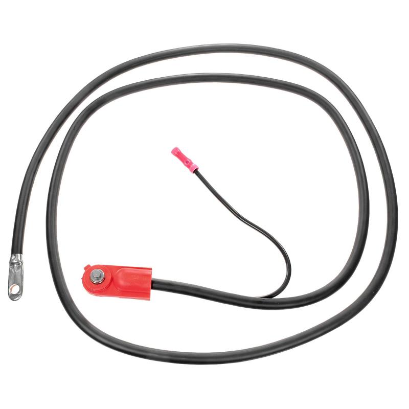 BWD BC295DA Battery Cable product image 1 of 2
