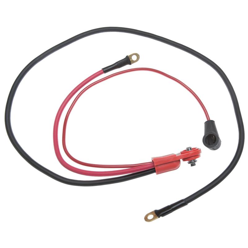 BWD BC45DG Battery Cable product image 1 of 2