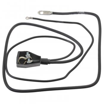 1996 Chrysler Intrepid Battery Cable