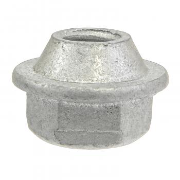 2006 Saturn Relay Battery Cable Bolt BWD BH119 image 1 of 2