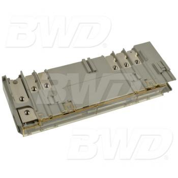 2010 Lexus IS350 Fuse Holder BWD BJB43 image 1 of 4