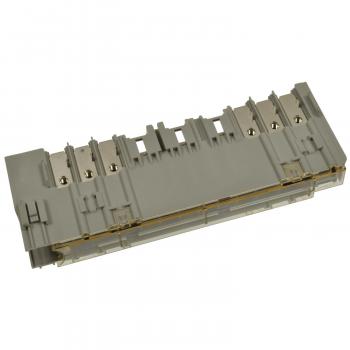 2010 Lexus IS350 Fuse Holder BWD BJB43 image 2 of 4