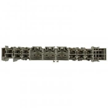 2010 Lexus IS350 Fuse Holder BWD BJB43 image 3 of 4