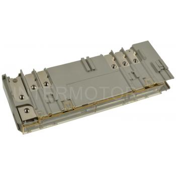 2010 Lexus IS350 Fuse Holder BWD BJB43 image 4 of 4