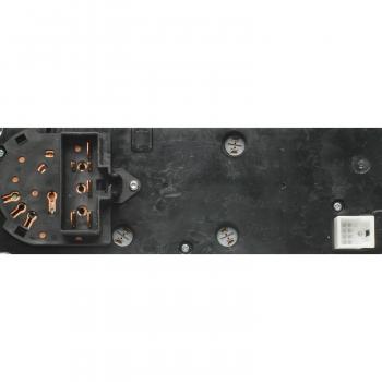 2006 Chrysler Sebring HVAC Blower Control Switch BWD BL103 image 3 of 3