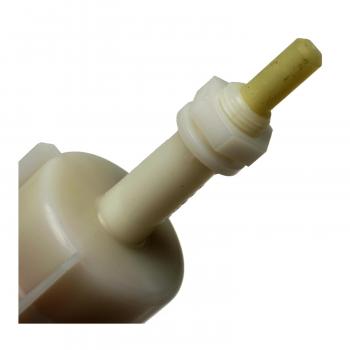 2008 Ford Edge HVAC Blower Control Switch BWD BL115 image 1 of 3