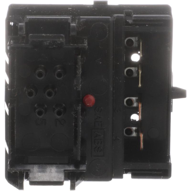 BWD BL116 A/C Selector Switch product image 4 of 7