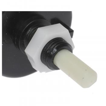 2008 Subaru Legacy HVAC Blower Control Switch