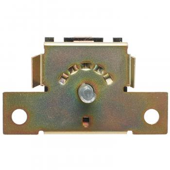 1992 Oldsmobile Custom Cruiser HVAC Blower Control Switch