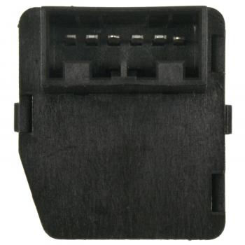 2001 Ford Explorer Sport Trac Windshield Wiper Switch Rear BWD BL203 image 2 of 3