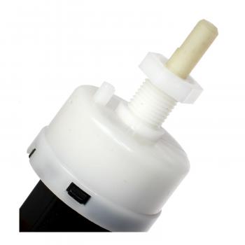 2007 Mazda CX-7 HVAC Blower Control Switch