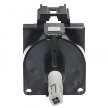 2005 Mazda 3 HVAC Blower Control Switch