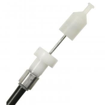 2005 Pontiac Vibe HVAC Blower Control Switch