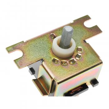 1990 Oldsmobile Delta 88 HVAC Blower Control Switch
