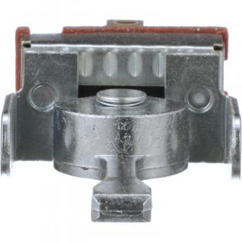 1978 Dodge B200 HVAC Blower Control Switch BWD BL5 image 4 of 4