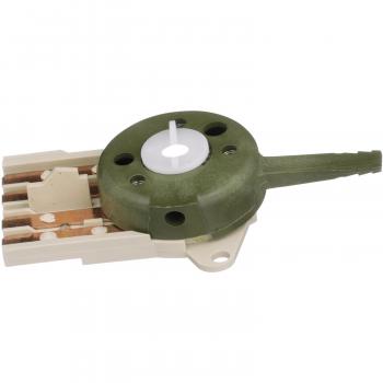 1979 Buick Electra HVAC Blower Control Switch BWD BL6 image 4 of 4