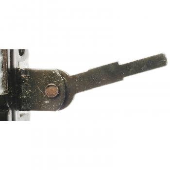 1975 Ford Custom 500 HVAC Blower Control Switch