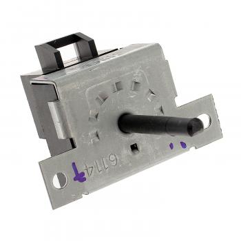 2002 Chevrolet Monte Carlo Defroster Switch