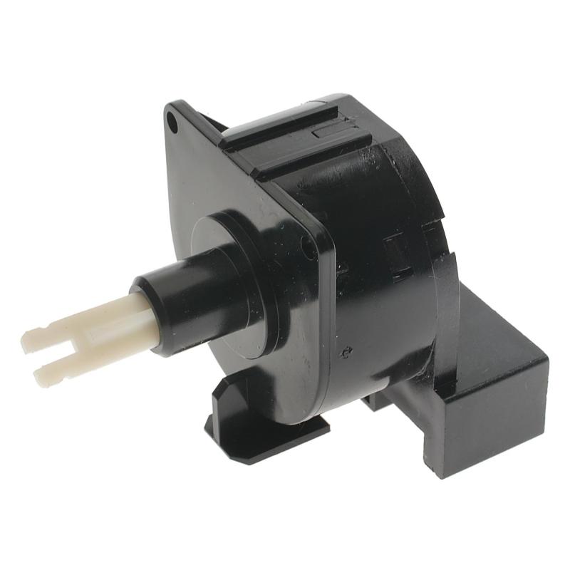 BWD BL75 HVAC Blower Control Switch product image 2 of 3