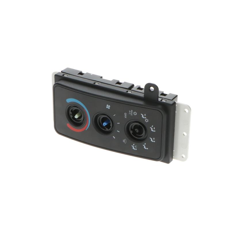 BWD BL92 A/C Selector Switch product image 4 of 10
