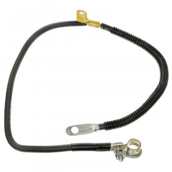 1998 Mercury Villager Battery Cable