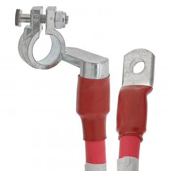 2015 Buick Regal Battery Cable