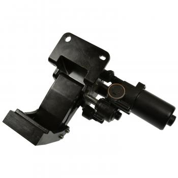 2012 Lincoln Navigator Running Board Motor Right BWD BMM101 image 1 of 4