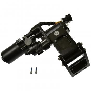 2012 Lincoln Navigator Running Board Motor Right BWD BMM101 image 2 of 4