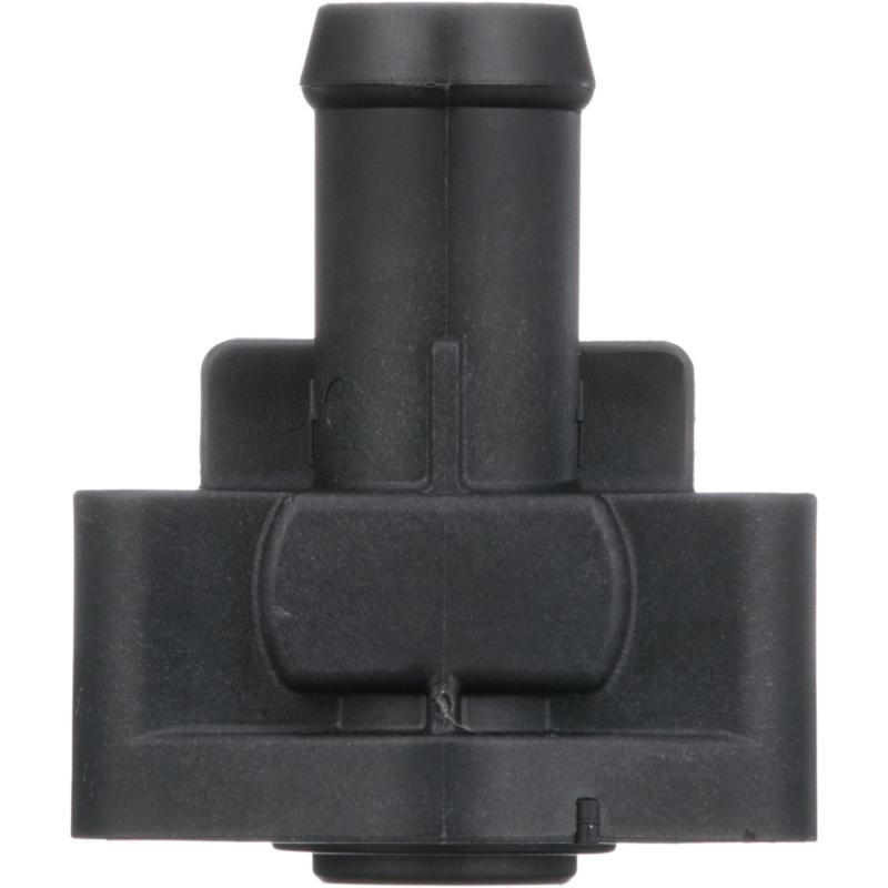 BWD BPC100 Cold Advance Solenoid Engine Coolant Temperature Switch product image 9 of 9