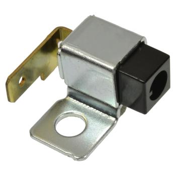 2006 Hyundai Accent Parking Brake Switch BWD BPS101 image 2 of 2