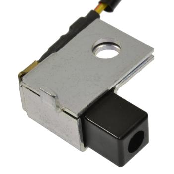 2006 Kia Amanti Parking Brake Switch BWD BPS105 image 1 of 3