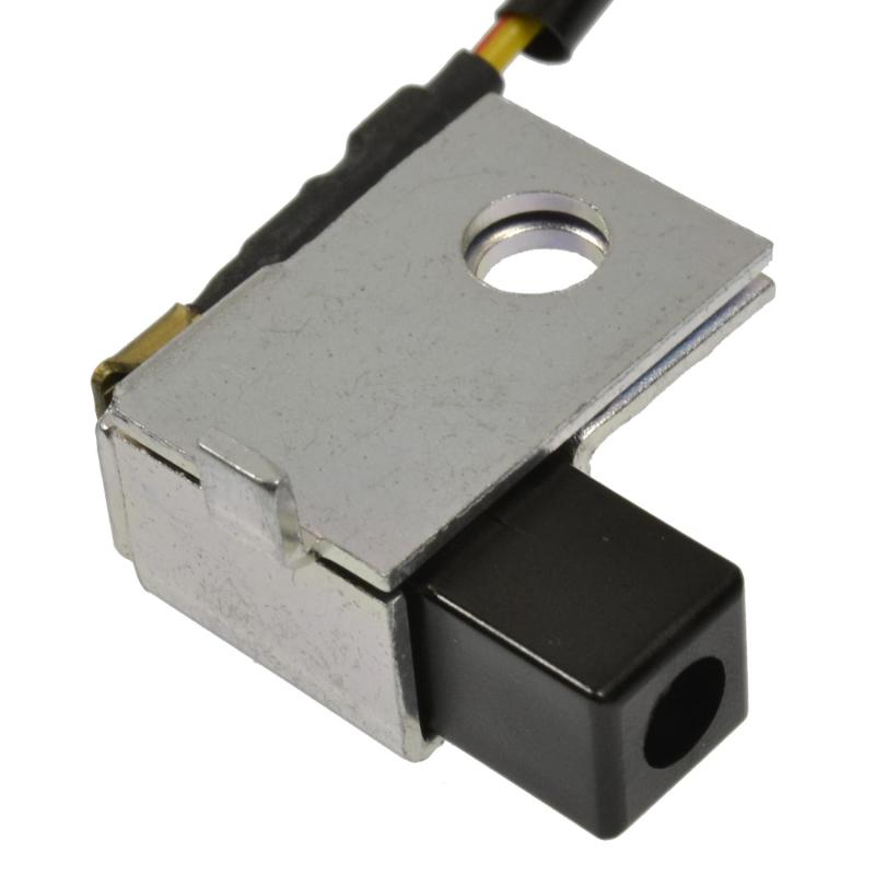 BWD BPS105 Parking Brake Switch product image 1 of 3