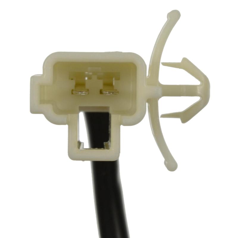 BWD BPS107 Parking Brake Switch product image 3 of 8