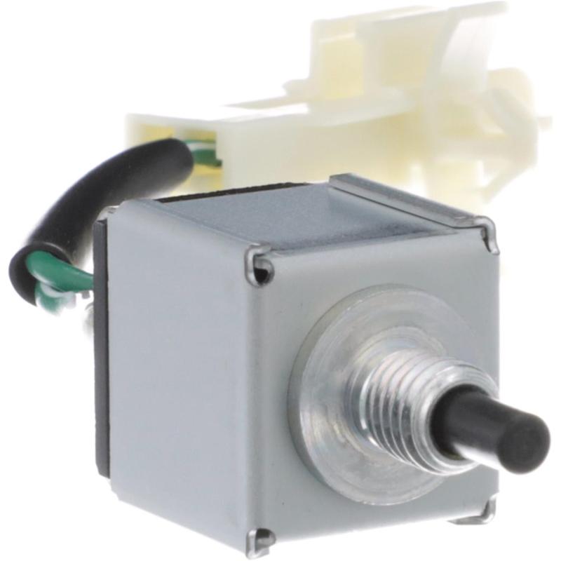 BWD BPS107 Parking Brake Switch product image 6 of 8