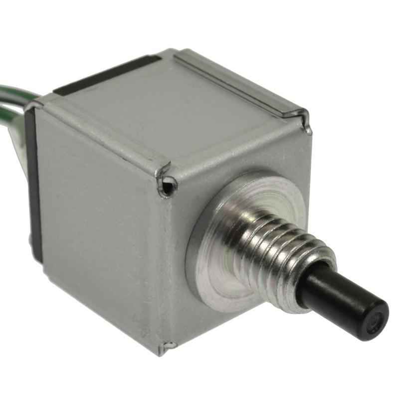BWD BPS107 Parking Brake Switch product image 1 of 8