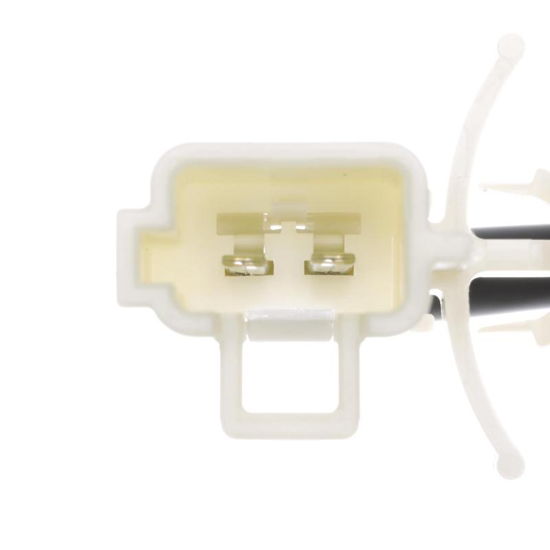 BWD BPS107 Parking Brake Switch product image 5 of 8