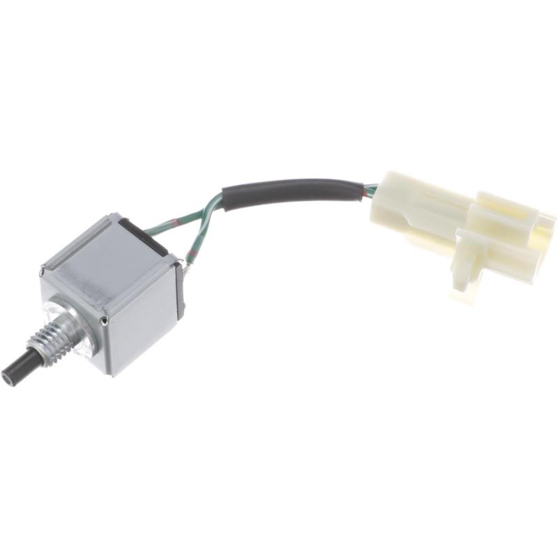 BWD BPS107 Parking Brake Switch product image 8 of 8