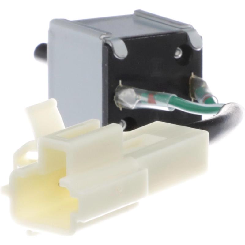BWD BPS107 Parking Brake Switch product image 7 of 8
