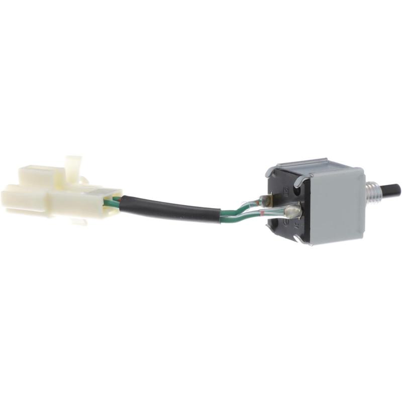BWD BPS107 Parking Brake Switch product image 4 of 8