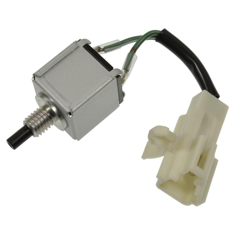 BWD BPS107 Parking Brake Switch product image 2 of 8