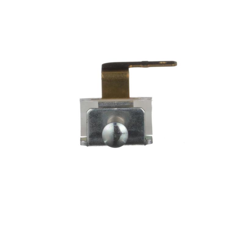 BWD BPS117 Parking Brake Switch product image 3 of 4