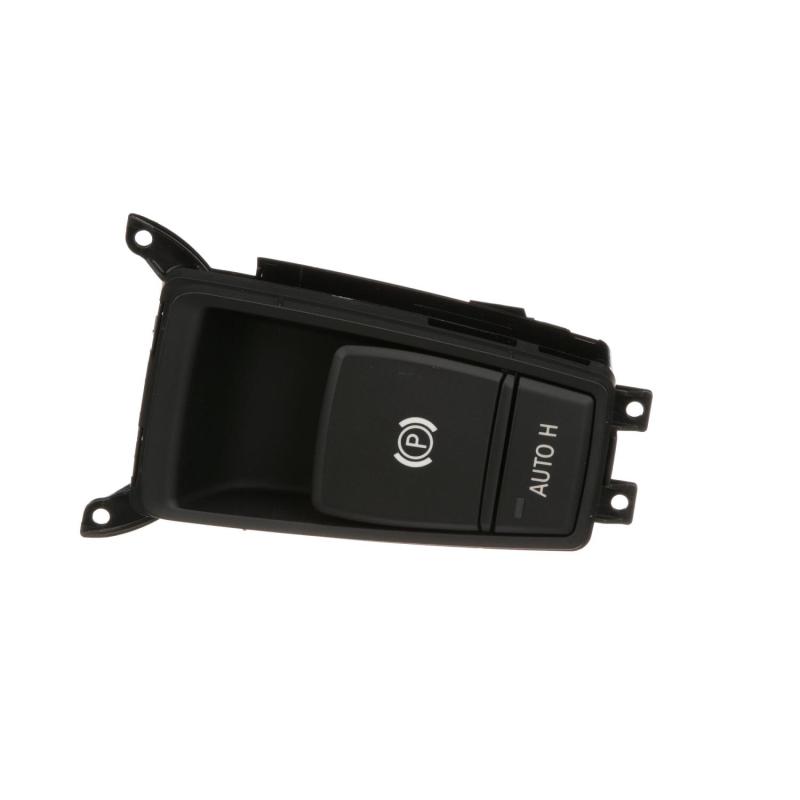 BWD BPS125 Parking Brake Switch product image 3 of 3