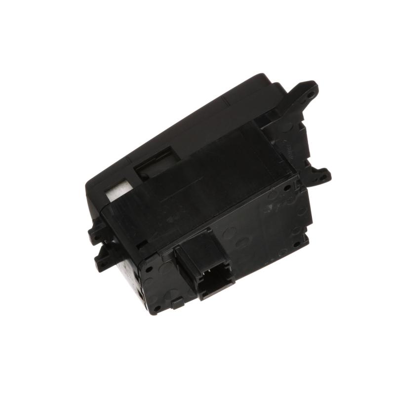 BWD BPS125 Parking Brake Switch product image 1 of 3