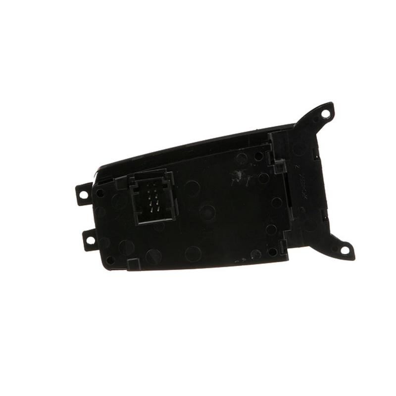 BWD BPS125 Parking Brake Switch product image 2 of 3