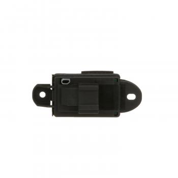 2007 Audi A6 Parking Brake Switch BWD BPS132 image 2 of 4